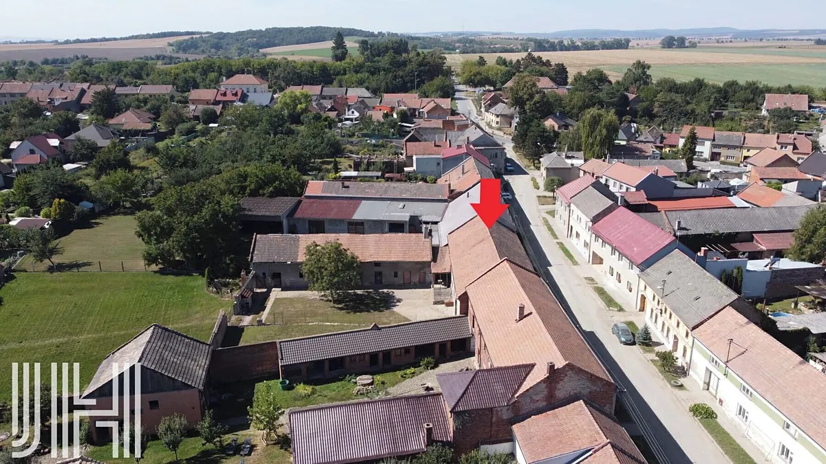 Fotka 28 z 29